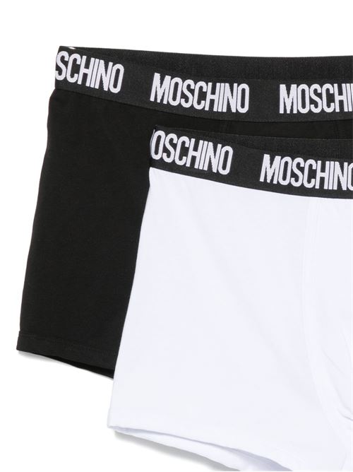  MOSCHINO | A1389 43011555
